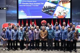 Bisnis.com - News update