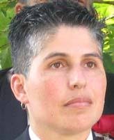 Entrepreneurial Leaders for Public Education