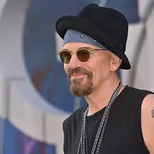 Aaron Irwin Trio, which includes includes guitarist Mike Baggetta, brings  adventurous jazz to Tampa