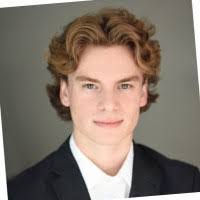 Benjamin Dooley's Instagram, Twitter & Facebook