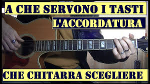 E se fossimo ancora insieme e se questa fosse l'ultima canzone abbiamo finito le parole e tu che non hai mai capito da dove cominciare prendiamoci da bere come se questa fosse. La Nostra Ultima Canzone Accordi Motta Tutorial Chitarra Youtube