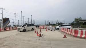 ทราบข่าวการจากไปอย่างไม่มีวันกลับของ น้าค่อม ชวนชื่น จากโรคโควิด 19 เมื่อ. Vol62gygscqjom