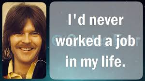 Randy Meisner 47 Quotes Inspirational, Famous, and Motivational Life, Love,  Positive @QuotesEver