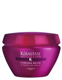 Kerastase Panosundaki Pin