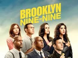 The other employees of the 99th precinct include detective amy santiago, jake's over achieving and. Brooklyn Nine Nine Season 7 Episode 8 Official Videos Dailymotion