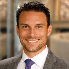 Top Millennial Advisors