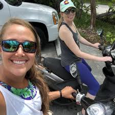 The Best 10 Bike Rentals near Coconut Mallory Resort & Marina in Key West,  FL