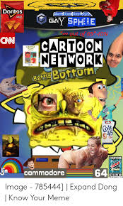 Like the death penalty and federal taxes, immigration is a divisive issue, one that continues to polarize americans across the country. Dorites Bega Pasno Cheese Gay Sphere Oo Out Of 69 Ign Can Cartoon Network Everyone Poops Batle Bottom 24s Colt 45 Everyone Commodore 64 Content Rated By Esrb Mobygamescom Image 785444