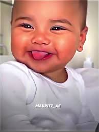 Exciting Football TikTok Edits without the Need for DNA Testing