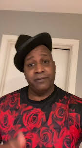 Don Omar with “Dile” #donomar #latinmusic #spanish #spanishclass  #spanishclass #spanishteacher #spanishteacher #spanishvocabulary