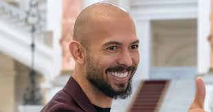 Andrew Tate's surprisingly small net worth after his inflated claims don't  add up