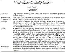 Maximum reflex efficiency is achieved after eight hours of sleep. Hypothesis Research Proposal Www Annanimmo Com