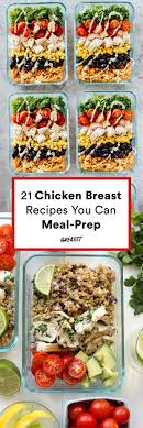 Pin On Healthy Recipes