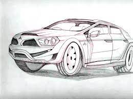 Use them in commercial designs under lifetime, perpetual & worldwide rights. Cool Pencil Drawings Of Cars Cool Easy Penc Cool Car Drawings Cool Pencil Drawings Cartoon Car Drawing