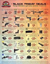 I haven't seen one in a while. Adventure Outdoors Black Friday 2019