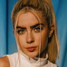 What do you think Chris Morocco (Bon Appétit)'s personality is?