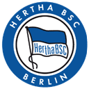 Spieltag | fsv mainz 05 vs. Mainz Vs Hertha Berlin Live Stream Prediction