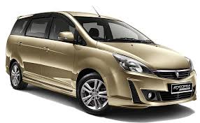 Klik pautan ini untuk mendaftar. Kereta Sewa Murah Di Seri Kembangan Tahun 2021 Alpianza Car Rental