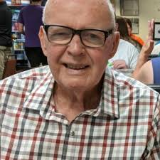 Amanda Ley Jarosh "Mandy"