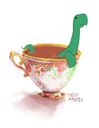 You can choose the most popular free loch nes monster gifs to your phone. Best Loch Ness Monster Gifs Gfycat