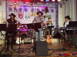 See more of yuhuu on facebook. Music Yuhuu
