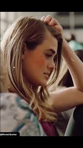 Aubrie Faith Dillon Movie Quotes