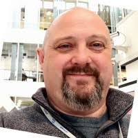 80+ "Thurkettle" profiles