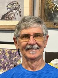 Board Candidates — MVAC