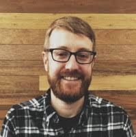 Eric Barbour Email & Phone Number