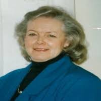 David Krull's Instagram, Twitter & Facebook