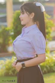 Kanyanat puchaneeyakul, beautiful thailand model, fashion and with good music on instagram in hd. Cup D à¸ à¸²à¸£ à¸à¸ à¸ Fb Kanyanat Puchaneeyakul Facebook