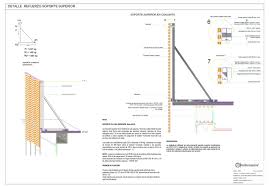 Santa Fe De Bogotá Foundation El Equipo De Mazzanti Gallery Of Santa Fe De Bogota Foundation El Equipo De Mazzanti 59 Window Change Best Location Brick Facade
