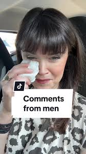 Replying to @Peter Howells The last comment is by far the worst. 😭 😭 😭  #men #dating #datinglife #datingapps #datingadvice #misogynistic