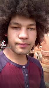 #fyp #diylightbulb #makingalightbulb