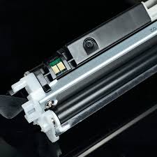 We did not find results for: 1pcs Crg329 Crg 329 Toner Cartridge Replacement For Canon I Sensys Lbp7010 Lbp7010c Lbp 7010c Lbp7018c Lbp 7018c Lbp 7010 7010c Toner Cartridge Printer Tonertoner Printer Aliexpress