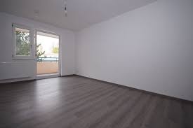 Zur wohnung gehören außerdem noch ein keller mit genügend stau 1 Zimmer Wohnung Zu Vermieten In Den Barenkampen 25 32425 Minden Minden Lubbecke Kreis Mapio Net