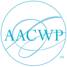 Home - Aacwp - American Association Of Certified Wedding Planners Aacwp –  American Association Of Certified Wedding Planners