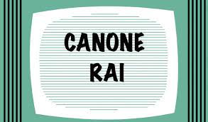 La legge prevede infatti il pagamento del canone tv sia effettuato una sola volta per ciascun nucleo familiare in cui è presente una fornitura elettrica. Canone Rai 2021 Come Funziona Seconda Casa Coppie Conviventi Affitto The Italian Times