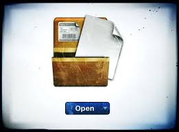 As many of us live entirely on our phones with limited data. How To Open And Extract Rar Files On Macos Appletoolbox