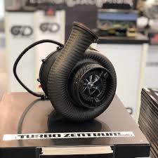 Kohlefaser Und Titan Turbo Von Price 18 21k Usd Carbon Carbonfiber Deutschland Germany Lasvegas Sem Kohlefaser Turbolader Kohle