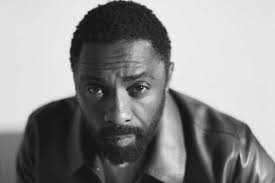 PREVIEW: When Idris Elba Met Lime Cordiale • T Australia