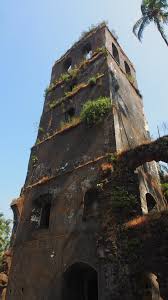 File:Revdanda Fort 02.jpg - Wikimedia ...