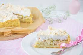 We did not find results for: Rhabarberkuchen Mit Baiserhaube Mein Naschgluck