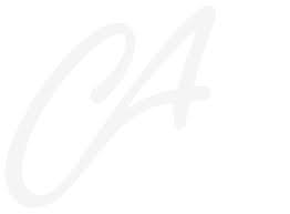 This website uses cookies to improve user experience. California State Board Of Equalization