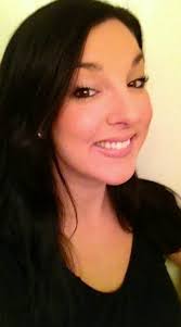 Alan Ewers, CMT Gift & Greeting Cards