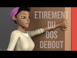 Une joueuse de rugby veut tirer une pénalité sur le dos de sa coéquipière. Pin On You Go Girl