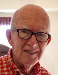 James E. Keenan Obituary