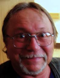 Obituary information for Donald "Donny" Rost