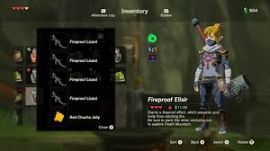 Mar 27, 2021 · appearances breath of the wild. The 10 Best Recipes In Zelda Breath Of The Wild Zelda Breath Of Wild Legend Of Zelda Breath Breath Of The Wild