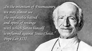 FREEMASONRY